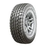 Bridgestone 205/70 R15
