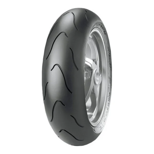 Metzeler Racetec