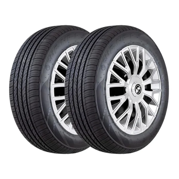 Wanli SP203