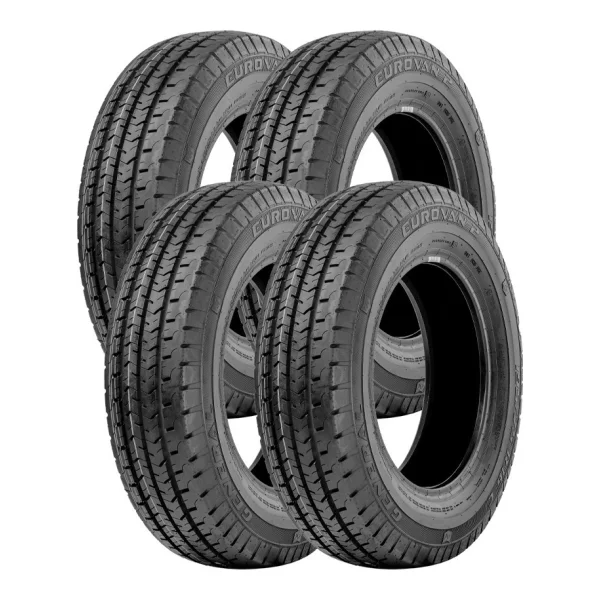 General Tire 2