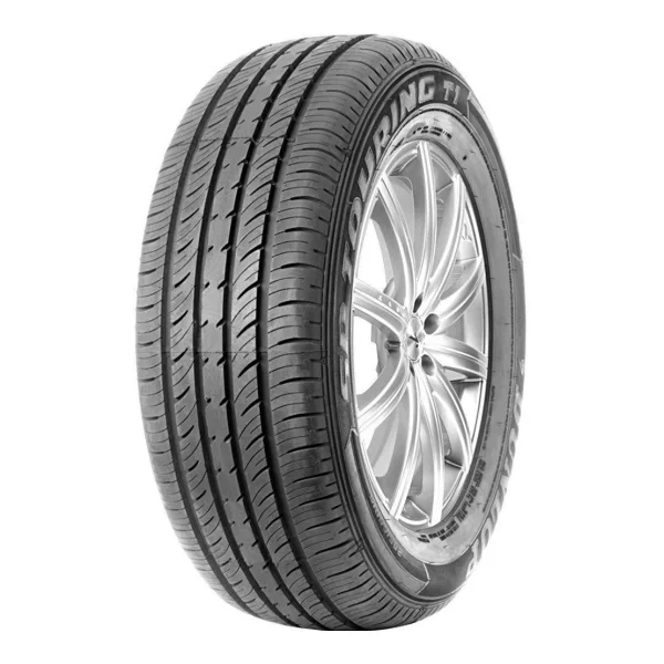 Dunlop