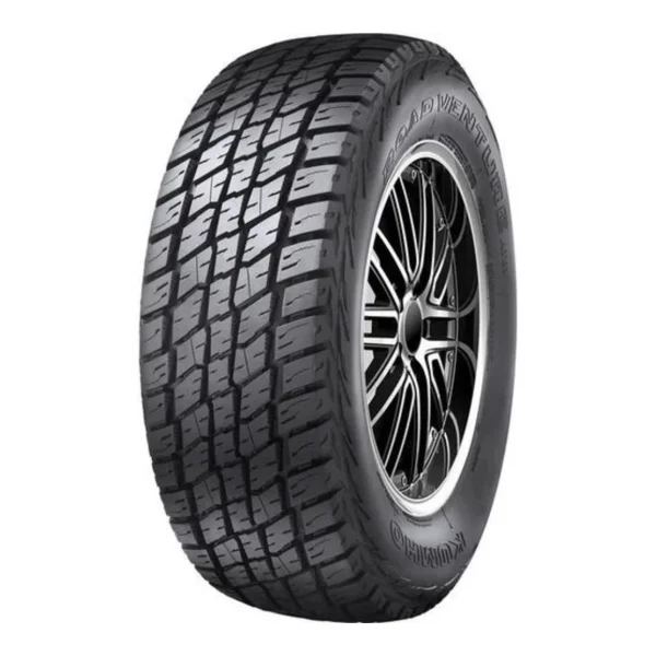 Kumho