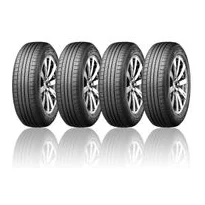 Kumho PS71