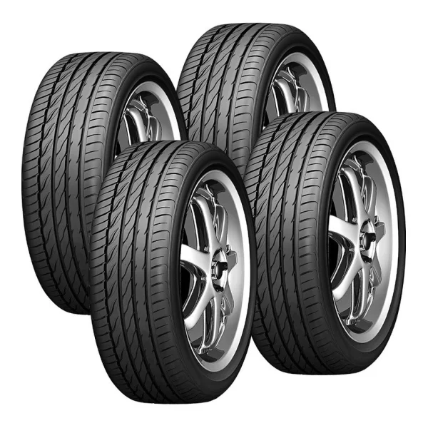 Farroad FRD26
