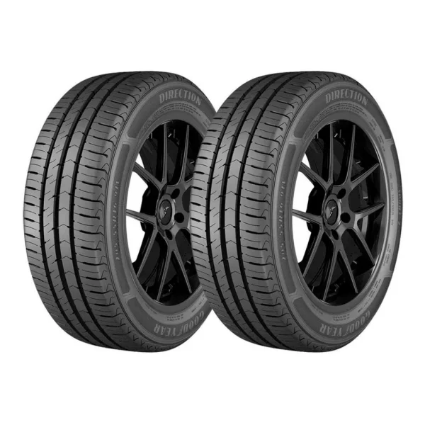 Goodyear Sport