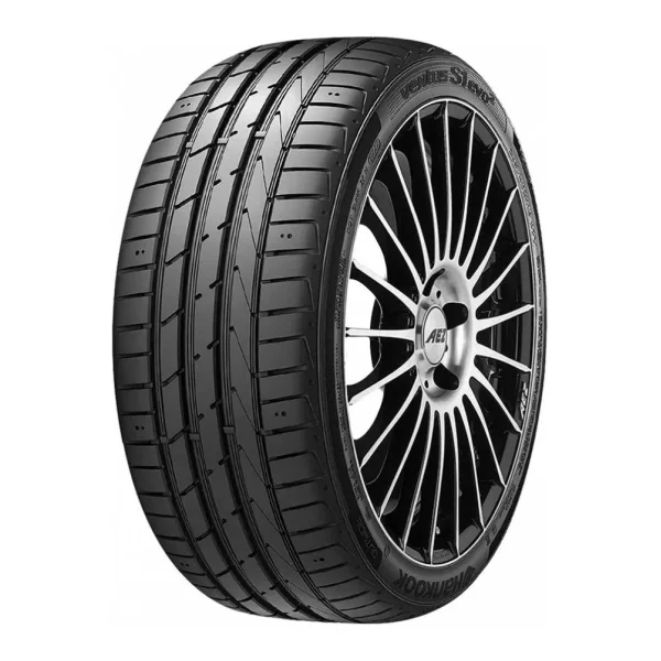 Hankook Ventus