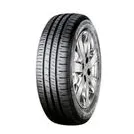 Dunlop R1