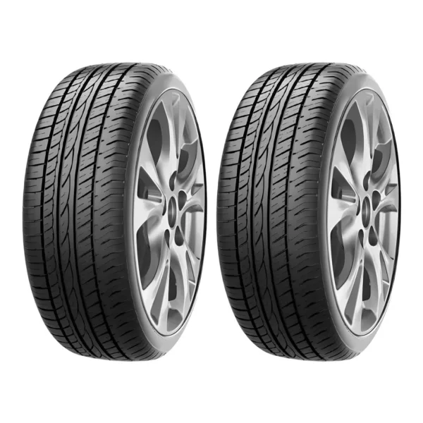Alfamotors 195/50 R16