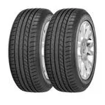 Goodyear