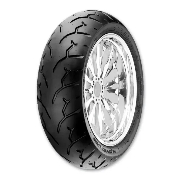 Pirelli Pirelli