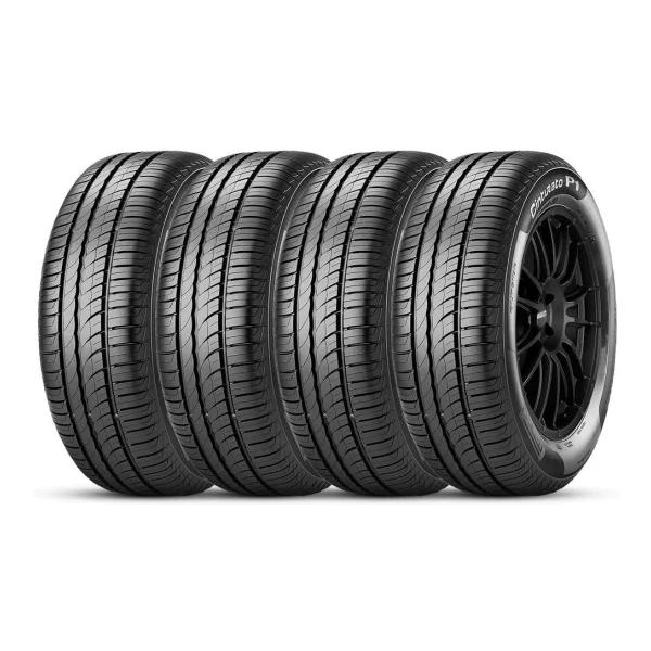 Pirelli P1