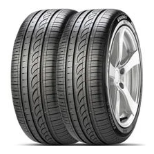 Pirelli Pirelli