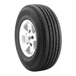 Bridgestone Dueler