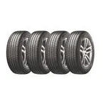 Hankook Kinergy