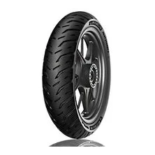 Michelin Pilot Street 2