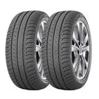 Gt Radial FE1