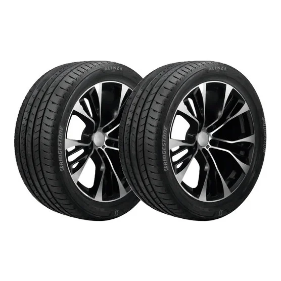 Bridgestone 001