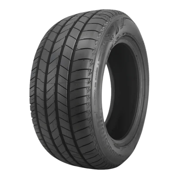 Bridgestone T005