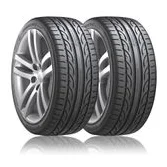 Hankook Ventus