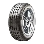 Bridgestone ER300