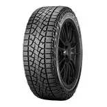 Pirelli Scorpion ATR