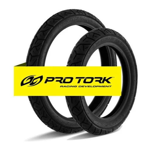 Pro Tork Pro Tork