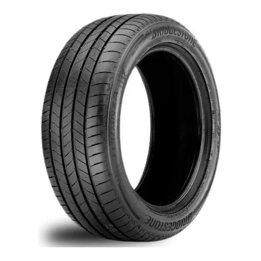 Bridgestone T005