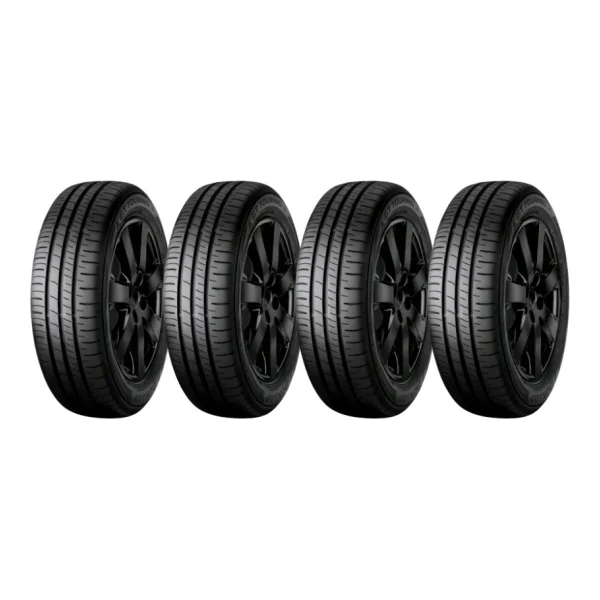 Dunlop R1