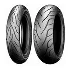 Michelin Commander