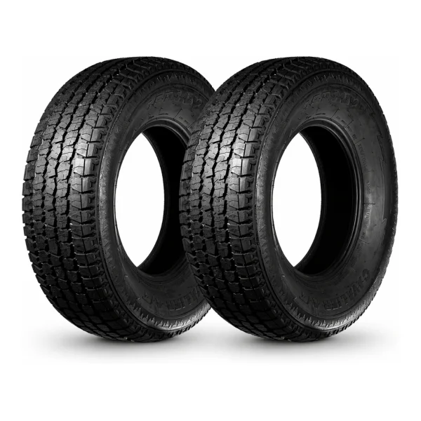 Aptany RU007 AT