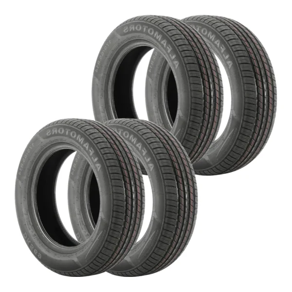 Magnum 175/65 R14