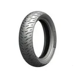 Michelin Pilot Street 2