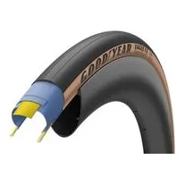 Goodyear Eagle
