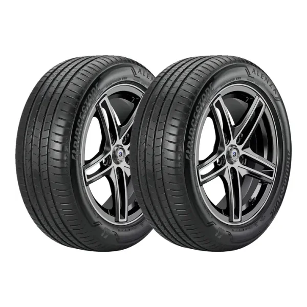 Bridgestone Alenza