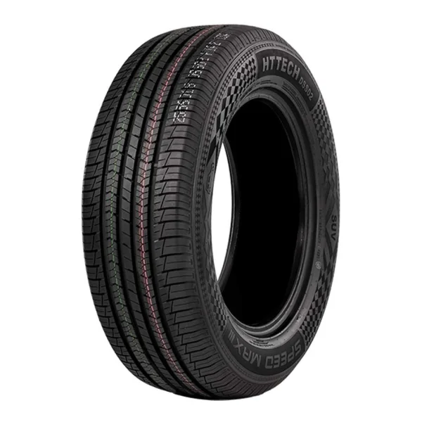 Speedmax DSS02