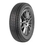 Dunlop R1