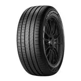 Pirelli Scorpion Verde