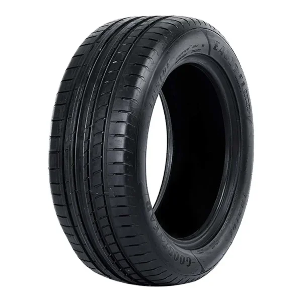 Goodyear F1 Asymmetric 2