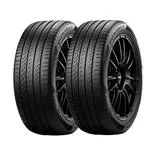 Pirelli Powergy