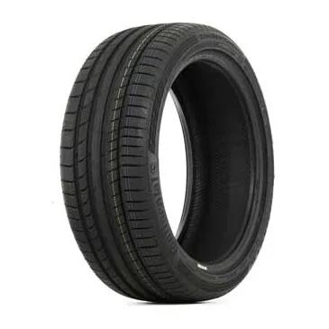 Continental ContiSportContact 5