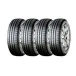 Dunlop R1