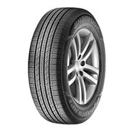 Hankook HP2