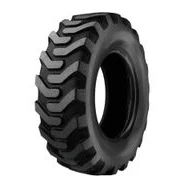 Jk Tyre