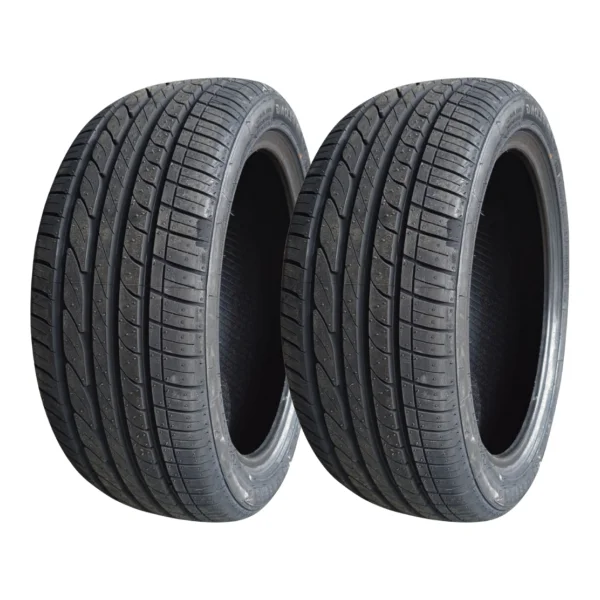 Ling Long 185/45 R15