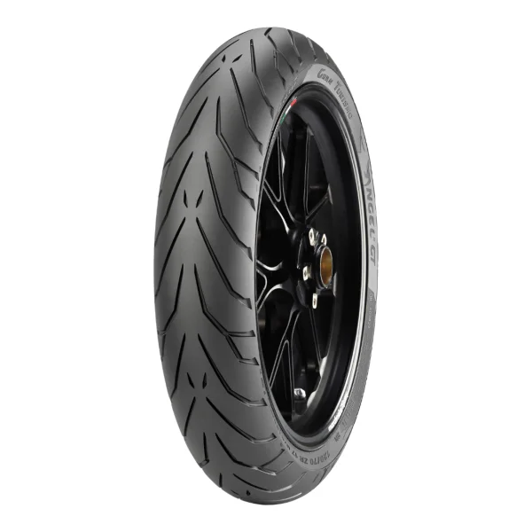 Pirelli GT
