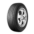 Bridgestone Turanza
