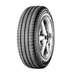 Gt Radial Champiro
