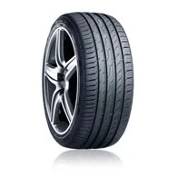 Nexen