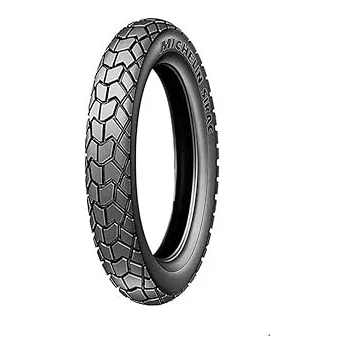 Michelin Michelin