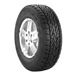 Bridgestone Dueler
